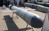 صراع الصواريخ النووية بين الناتو وروسيا