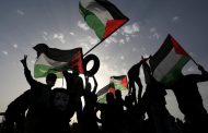 هل الأردن ومصر ستمنحان أراضي للفلسطينيين في صفقة القرن ؟؟؟