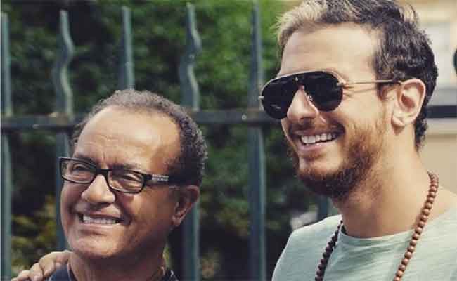 “سلمات أبو البنات ” يعيد والد سعد لمجرد الى الدراما…