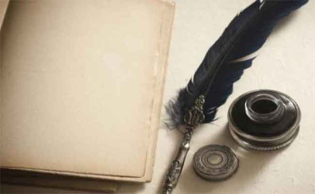 لأول مرة…بسكرة تستقبل تظاهرة” أماسي الزيبان الشعرية”…