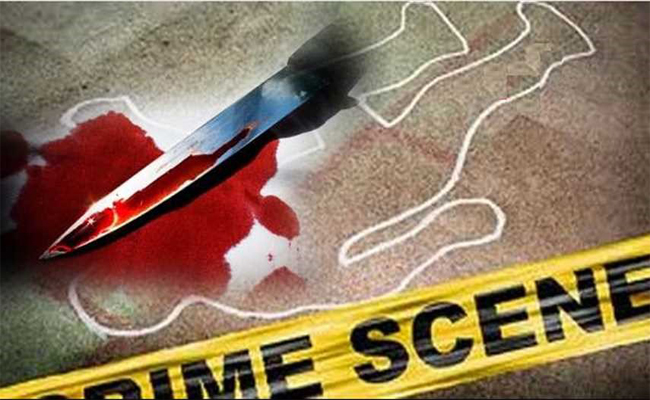 طالب جامعي ينهي حياة شيخ ذبحا بمستغانم