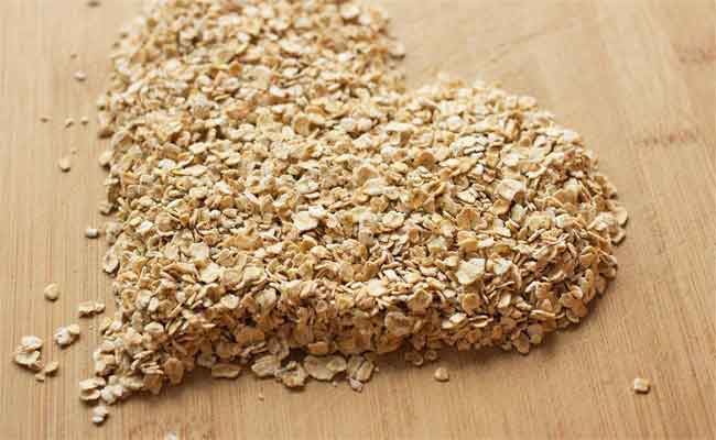 هل يفيد تناول الشوفان الرياضيين…؟