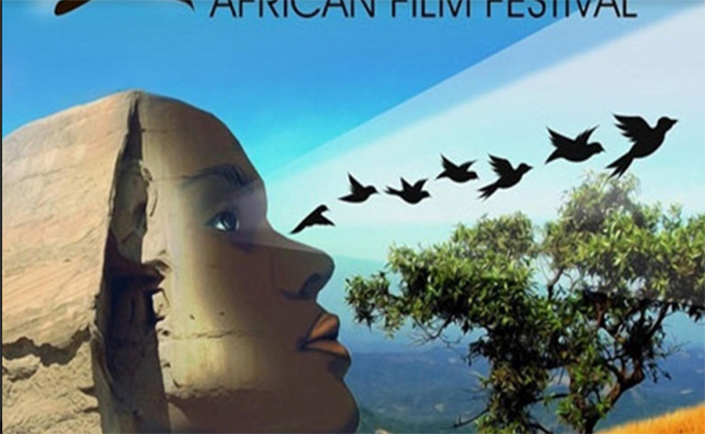 فيلم” سينابس” الصامت يطل على الشاشة الكبيرة لمهرجان الأقصر السينمائي مارس المقبل…