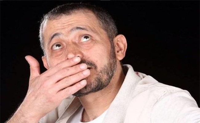 “حزني كبير وسكت الكلام مع رحيلك”…سلطان الطرب جورج وسوف يفقد والدته…