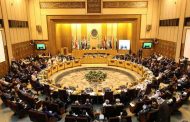 الجزائر تستعد لاحتضان الدورة العادية الـ 32 للقمة العربية  نهاية مارس