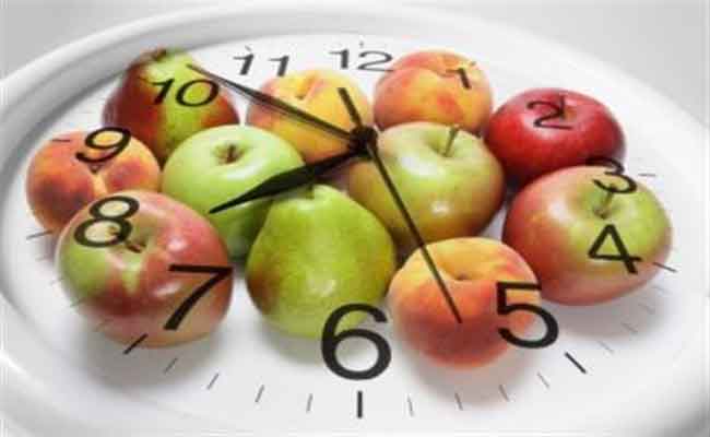 الأكل السريع يسبب لكم هذه المشاكل…فتجنّبوه..!