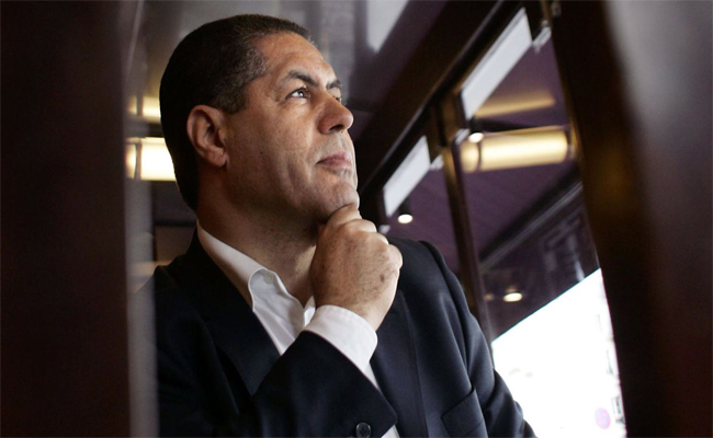 اطلاق اسم المفكر الراحل مالك الشبل على قصر الثقافة لولاية سكيكدة…