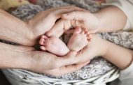 ما العلاقة بين بدانة الأم والعيوب الخلقية عند الجنين...؟