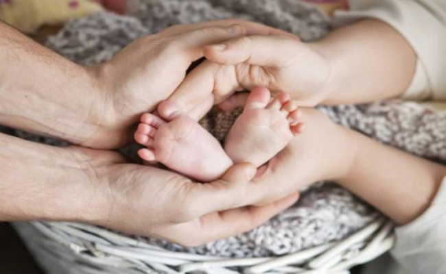 ما العلاقة بين بدانة الأم والعيوب الخلقية عند الجنين...؟