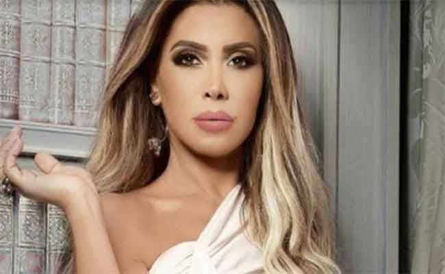 نوال الزغبي حرة ومطلقة رسميا بعد 12 عاما من الانفصال…