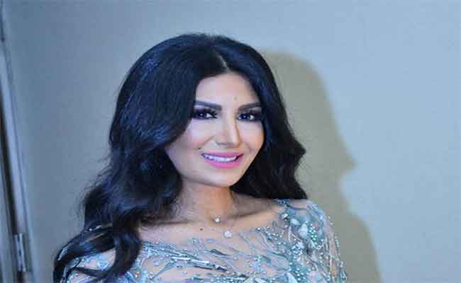 رويدا عطية تطلق “حدا ثاني” بعد أيام من توقيع سامر محمود…