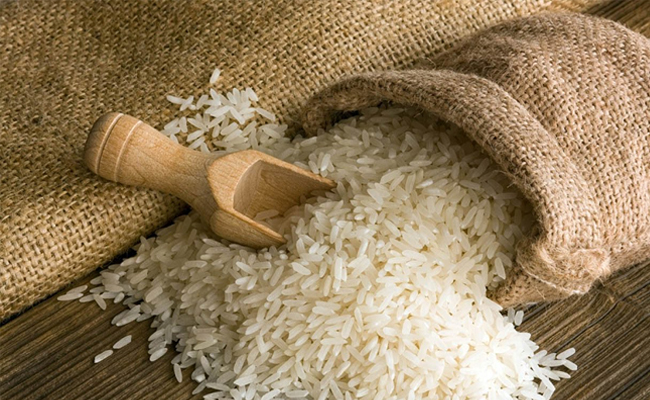 هل من الآمن أن يتناول مريض السكري الأرز…؟