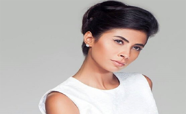 روبي تلتقي مع كريم عبد العزيز وأحمد عز في “كيرة و الجن”…