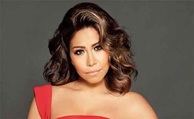 شيرين عبد الوهاب تتعاقى من ورم في الرحم وتكشف سبب ظهورها بشكل مختلف…