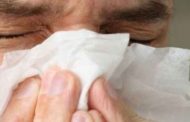 تسجيل الوفاة الرابعة بالأنفلونزا الموسمية بوهران