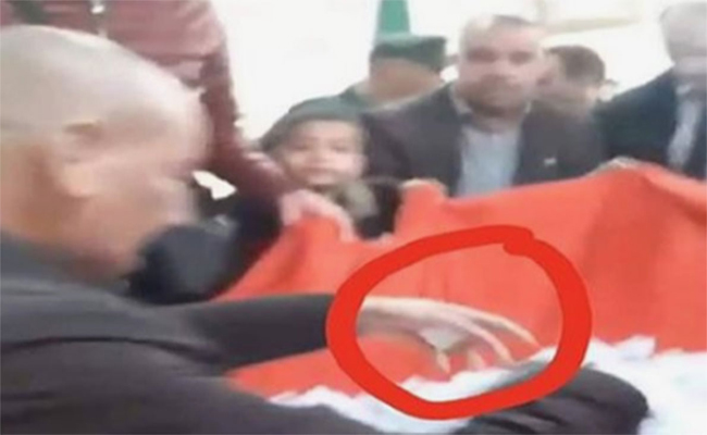 إلقاء القبض على صاحب الفيديو المثير للجدل حول “التلاعب” بقرعة الحج بالمسيلة…