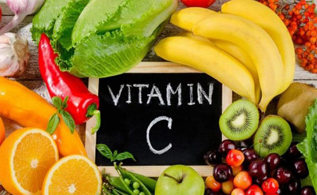 5 فيتامينات أساسيّة للحامل في الشهر الأول…ما هي…؟