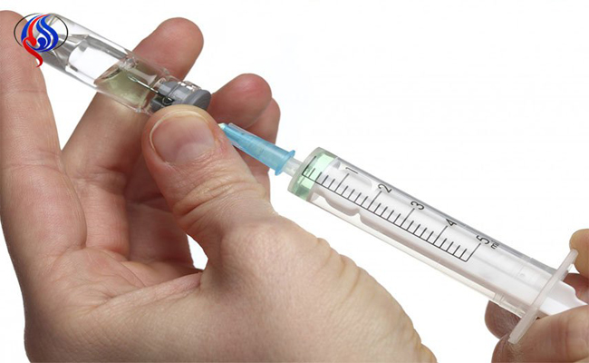 مديرية الصحة بوهران تخرج عن صمتها في قضية وفاة طفل