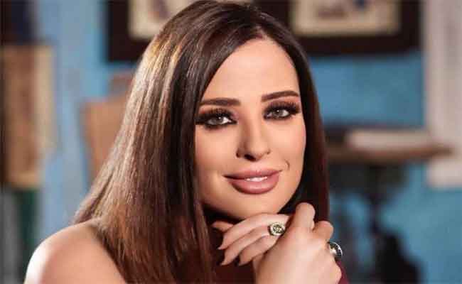 بعد غياب عامين “DMC”وفاء الكيلاني تقدم”السيرة” على شاشة…