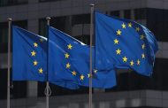 الأوروبيون يرفضون صفقة القرن