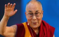 الدالاي لاما  ثمانين عاما من زعامته الروحية لبوذييي التيبت