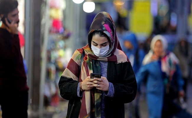 بسبب كورونا خسائر بمئات المليارات في أسواق المالية العالمية