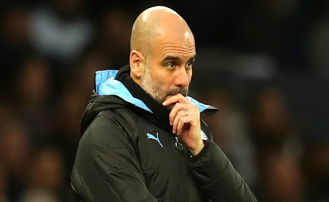 على برشلونة الاستعداد لرحيل ميسي في أي لحظة