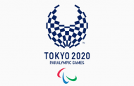 شعار أولمبياد طوكيو 2020...