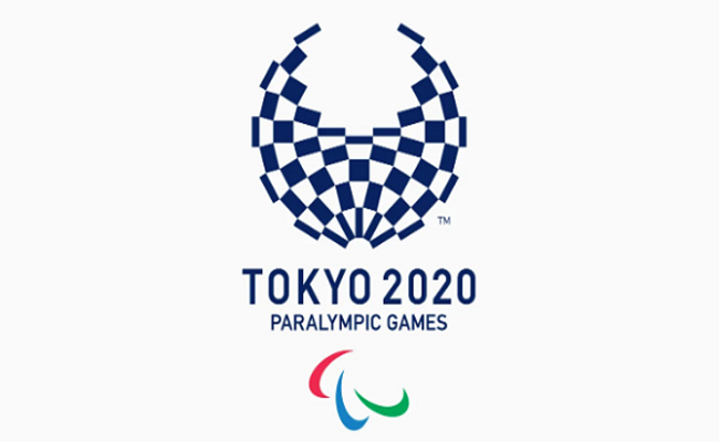 شعار أولمبياد طوكيو 2020...