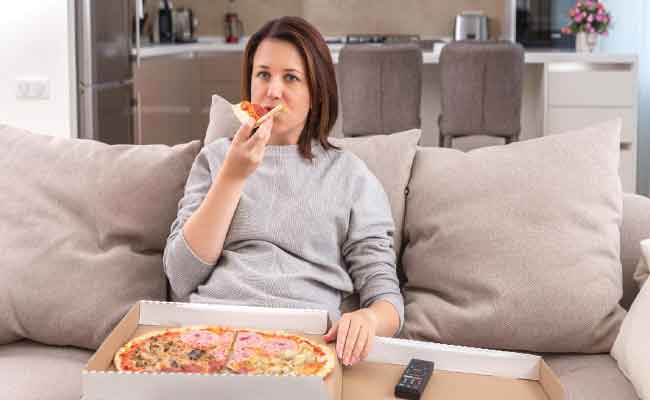 لخسارة الوزن بسرعة قياسية…رجيم 1000 سعرة حرارية هو الحلّ…!