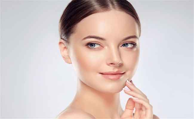 أي أخطاء جمالية شائعة يمكنها أن تؤذي بشرتك…؟