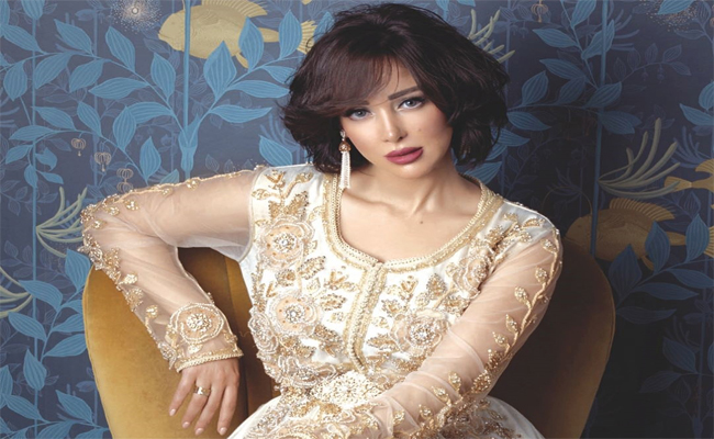 بسمة بوسيل تقتحم عالم الاخراج بعد تجربتها في تصميم الأزياء…