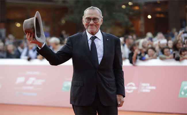 وثائقي” الحجر الصحي على الطريقة الروسية”يرصد الحياة الروسية في زمن الكورونا…