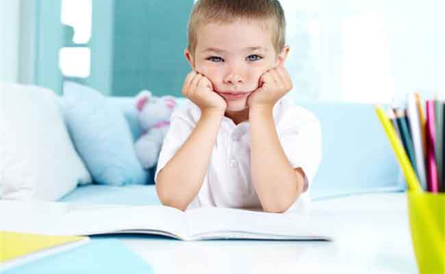 نصائح مفيدة للتعامل مع الطفل المشوّش التفكير والقليل التركيز…