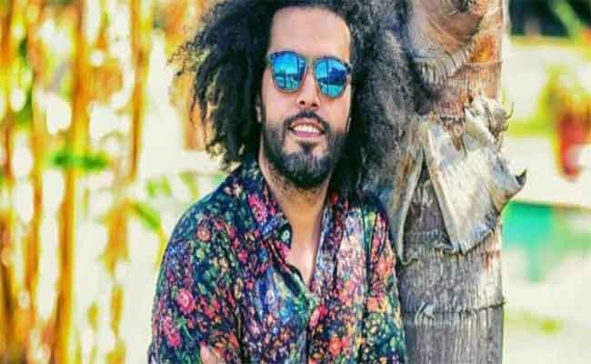 في تعاون جديد مع روتانا…عبد الفتاح الجريني يعود ب”ياحبيبي” بشكل مختلف…