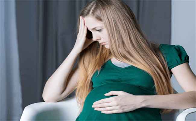 كيف تحمين جنينك من مرض التوحد خلال الحمل…؟