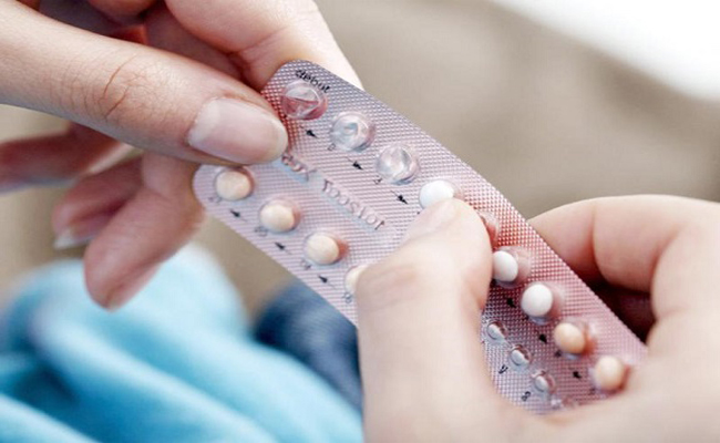 هل يمكن تناول حبوب منع الحمل لتأخير الدورة…؟