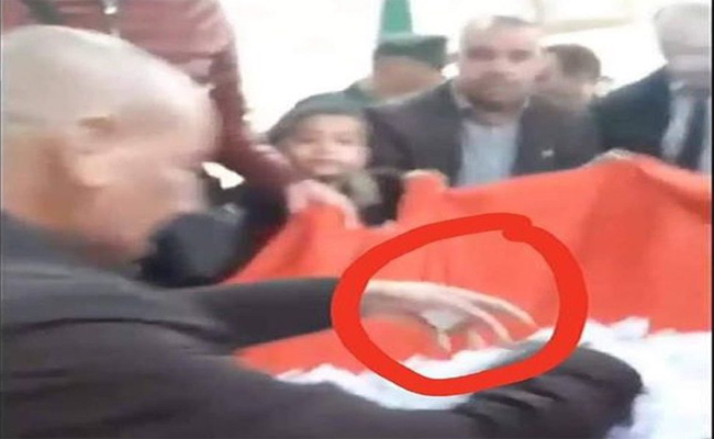 الحكم بسنتين نافذتين على مفبرك فيديو قرعة الحج بالمسيلة