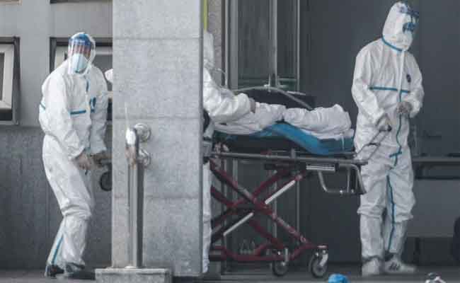 إعلان إصابة سيدة و ابنتها بكورونا بالبليدة و وزارة الصحة تطمئن