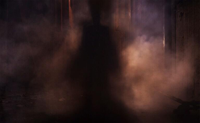 فوبيا الظلام… إليكم ما لا تعرفوه عنها…!