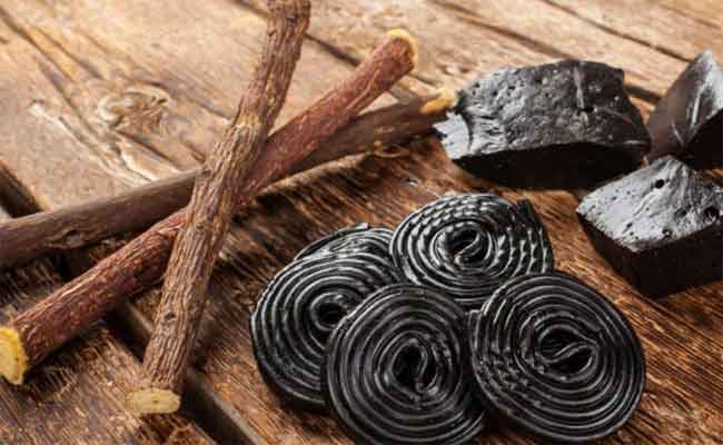 ما حقيقة أن العرقسوس مضادٌ للفيروسات…؟