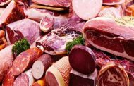 هذا ما يجب أن تعرفوه عن اللحوم المصنعة...!