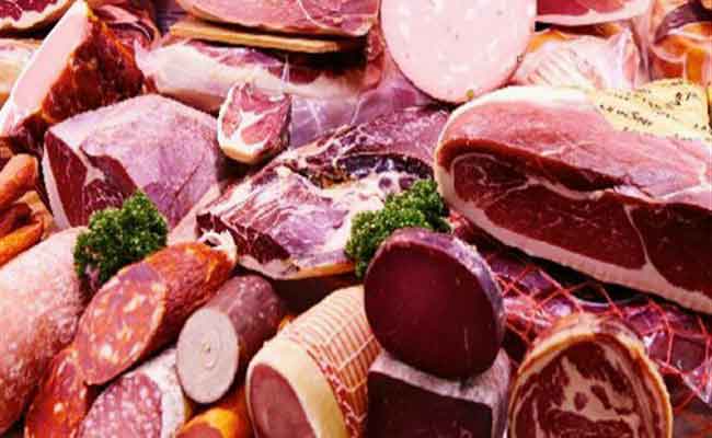 هذا ما يجب أن تعرفوه عن اللحوم المصنعة…!