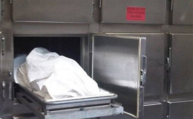 مقتل ثمانيني و زوجته بواسطة قضيب حديدي داخل مسكنهما بالعاصمة