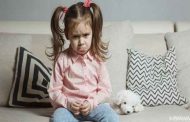 4 خطوات ضرورية لمحاربة الكسل عند طفلكِ...!