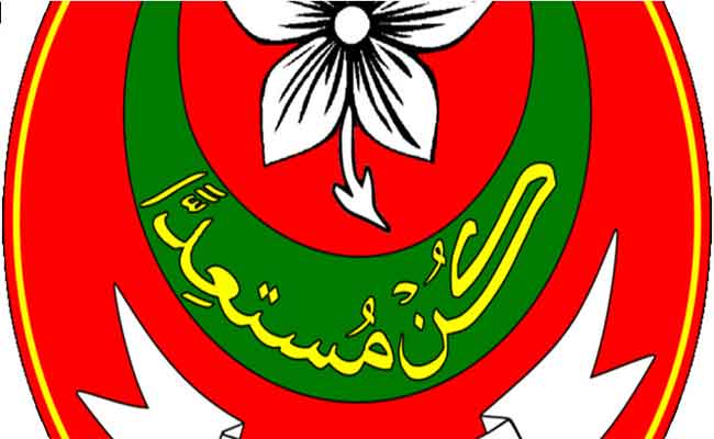 الكشافة الإسلامية الجزائرية تجند أكثر من 1500 فوج لتقديم المساعدات وطنيا