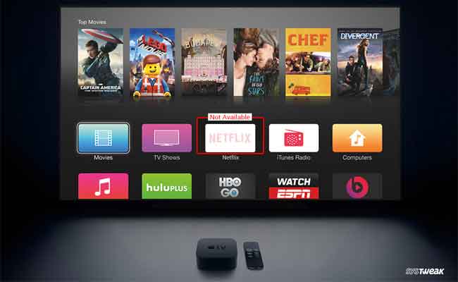 بسبب انتشار “كورونا”…” نتفليكس”و”+Apple TV”توقفان تصوير أهم مسلسلاتها…