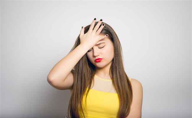 كيف تساعدين طفلك على تقوية ذاكرته والتخلص من مشكلة النسيان…؟