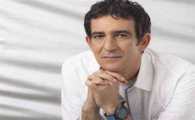 “كورونا” بصوت المطرب المغربي نعمان لحلو…