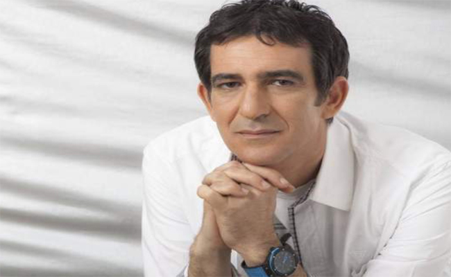 “موسيقى نعمان”…أمسية فنية ساحرة تحتفي بالفنان المغربي نعمان لحلو بالرباط…